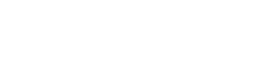 չ,̾չ,鱦չ,ֻչ˾LOGO